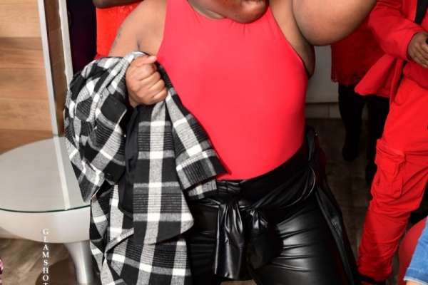 DSC_9576