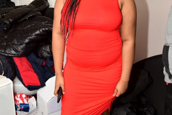DSC_9603