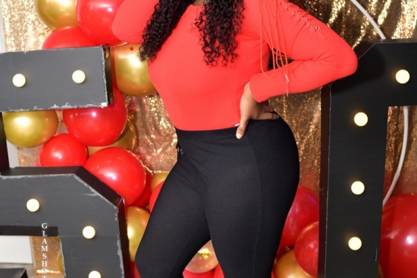 DSC_9614
