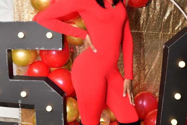 DSC_9618