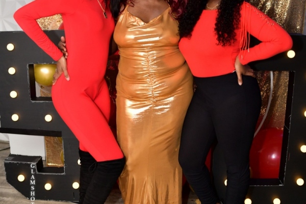 DSC_9630