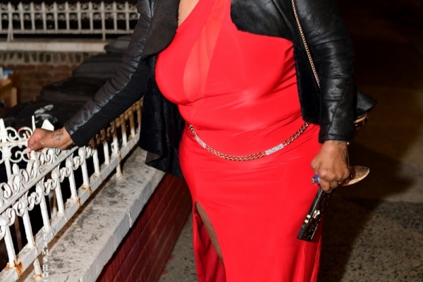 DSC_9767