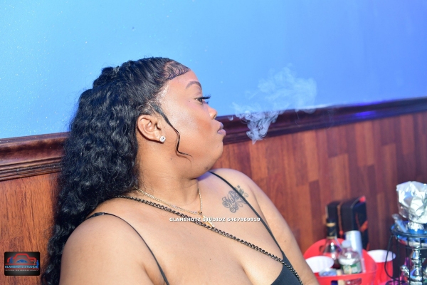 DSC_0228