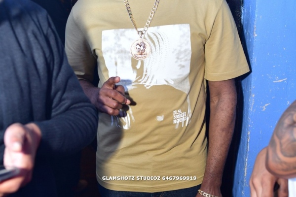 DSC_0245