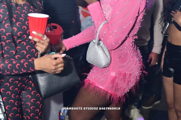 DSC_0303