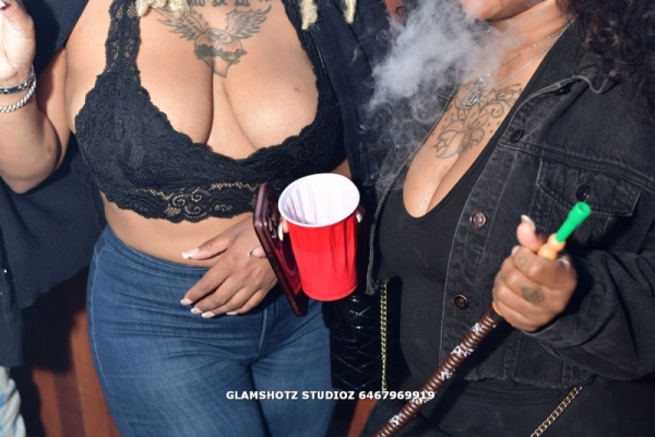 DSC_0320