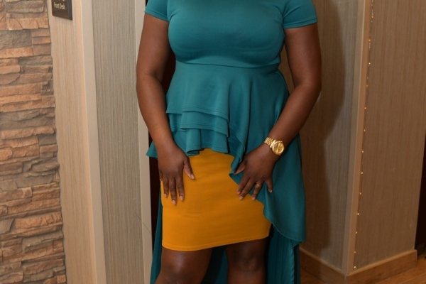 DSC_1622