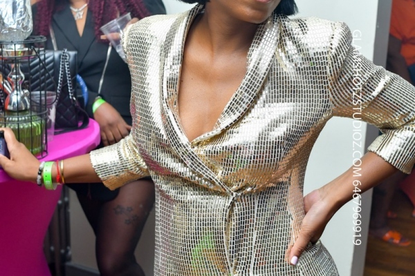 DSC_5241