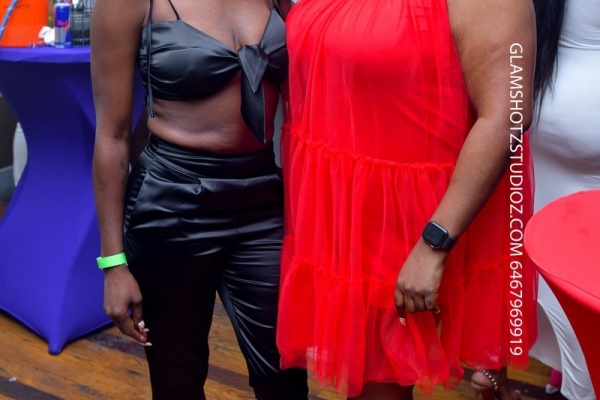 DSC_5248