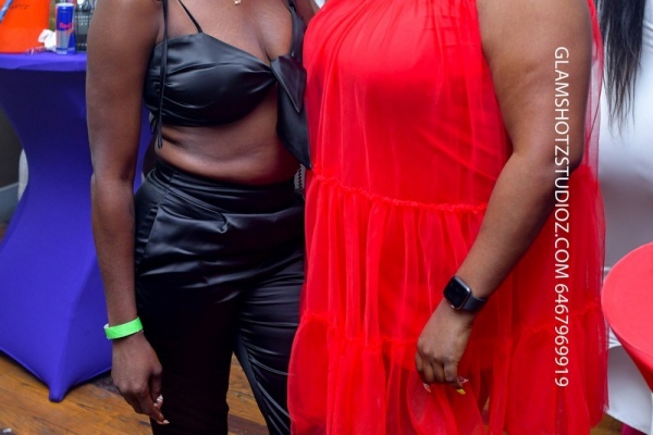DSC_5249