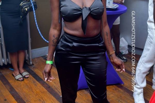 DSC_5250