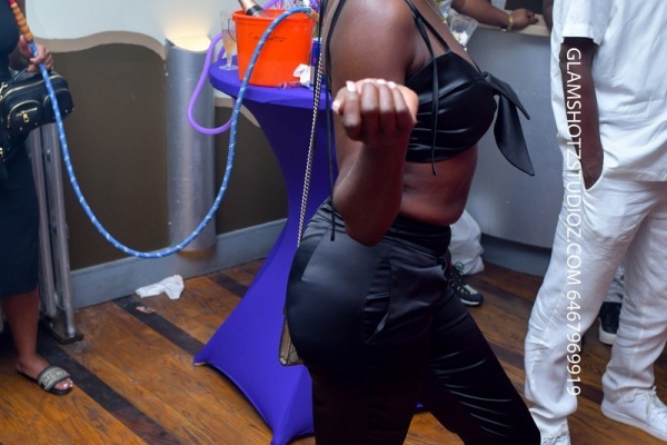 DSC_5251