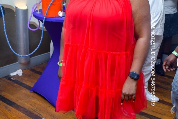 DSC_5253