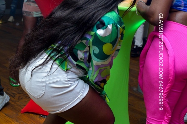 DSC_5262