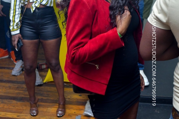 DSC_5265