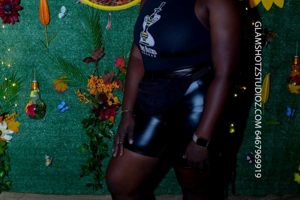DSC_5285