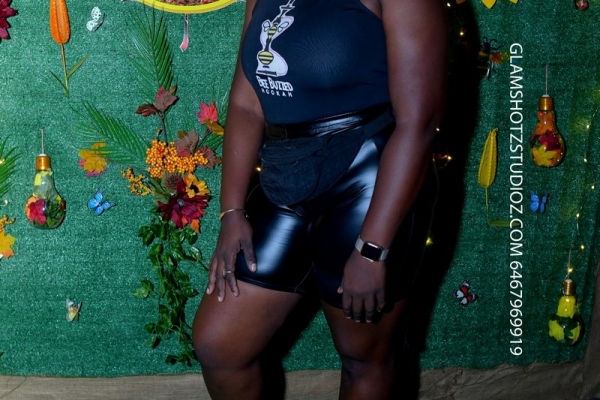 DSC_5286