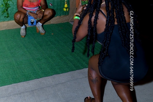 DSC_5298