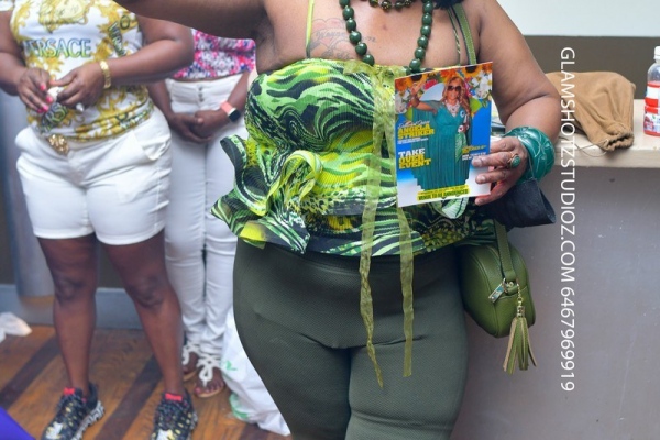 DSC_5314