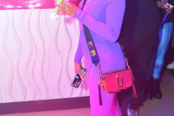 DSC_8667