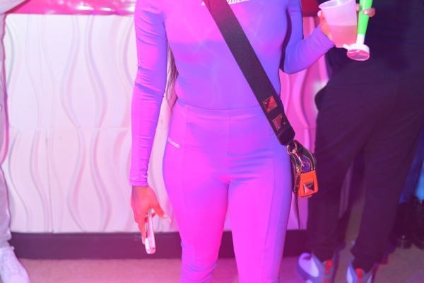 DSC_8668