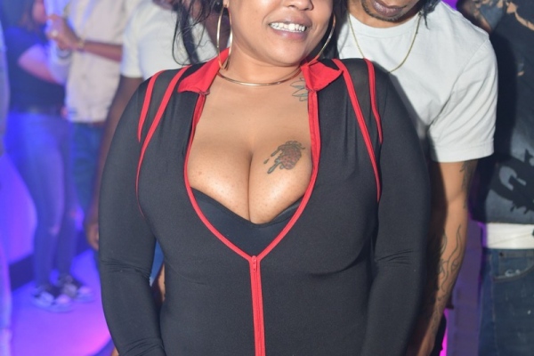 DSC_8702
