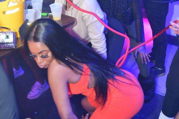 DSC_8713