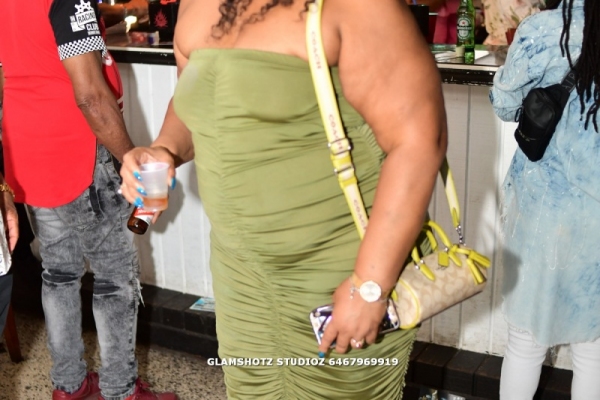 DSC_1786