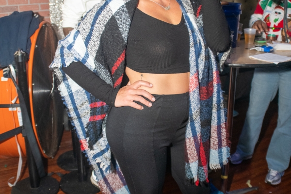 DSC_8750