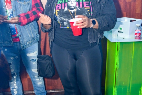 DSC_2810