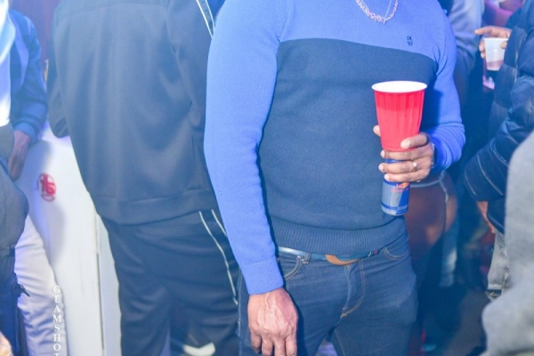 DSC_2824