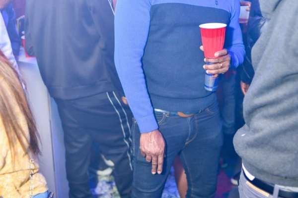 DSC_2825