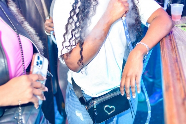 DSC_2832