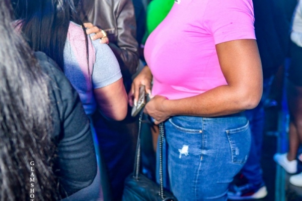 DSC_2837