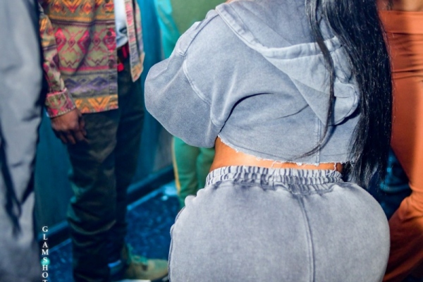 DSC_2840