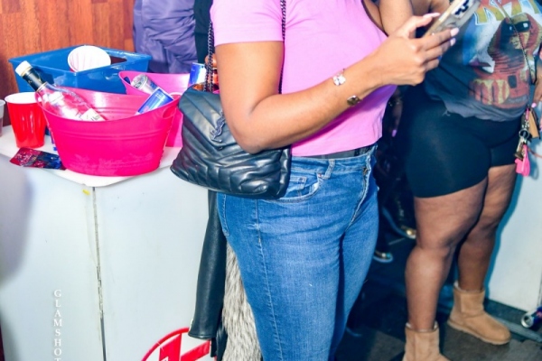 DSC_2870