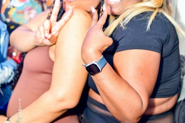 DSC_2887