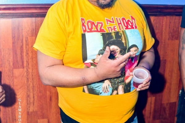 DSC_2892