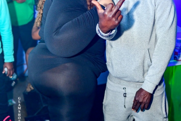 DSC_2901
