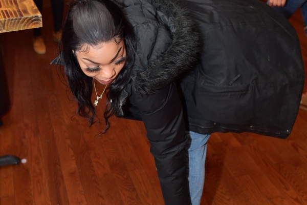 DSC_7634