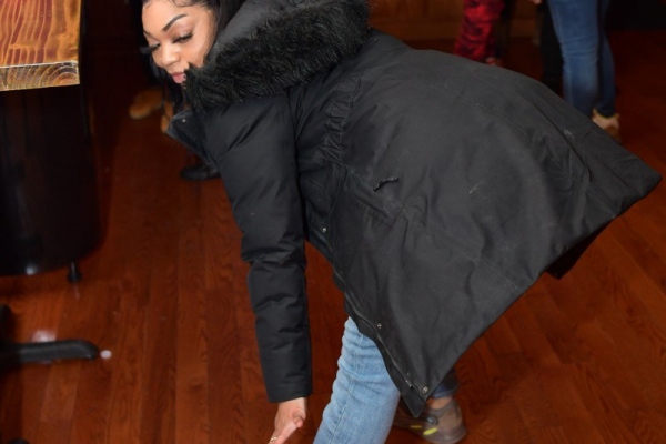 DSC_7636
