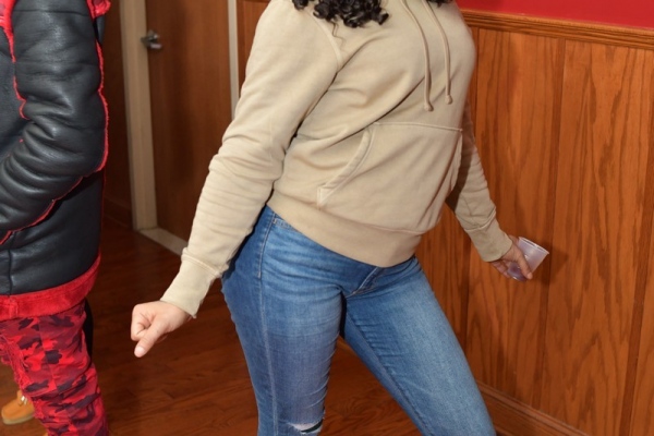 DSC_7654