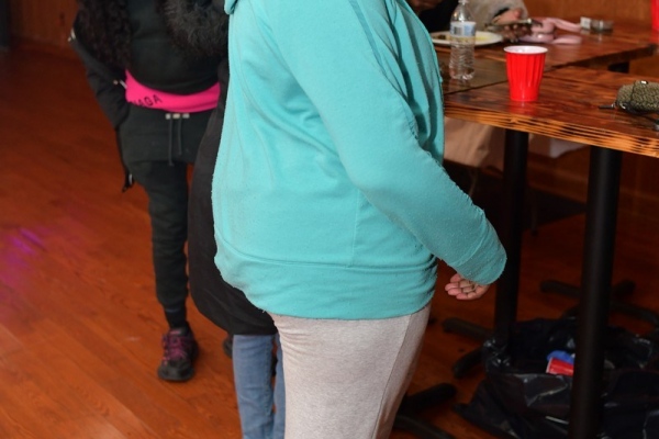 DSC_7663