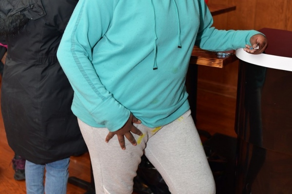 DSC_7664