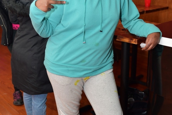 DSC_7665
