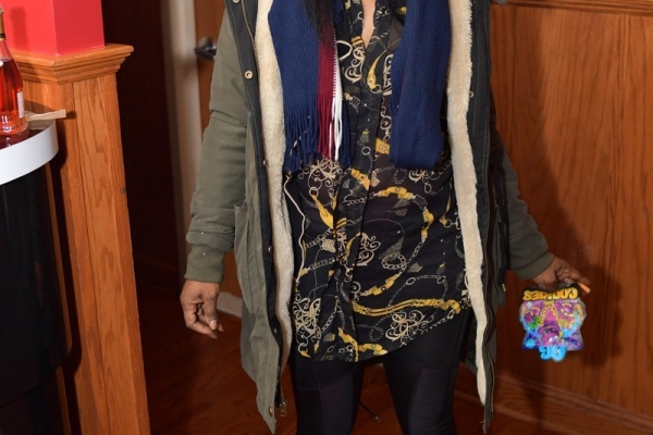 DSC_7667