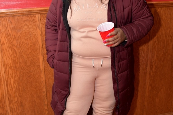 DSC_7677