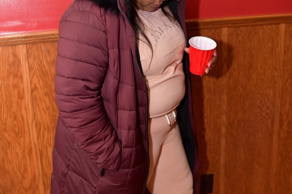 DSC_7678