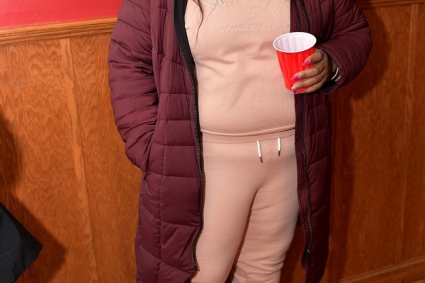 DSC_7679