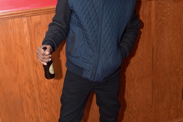 DSC_7684